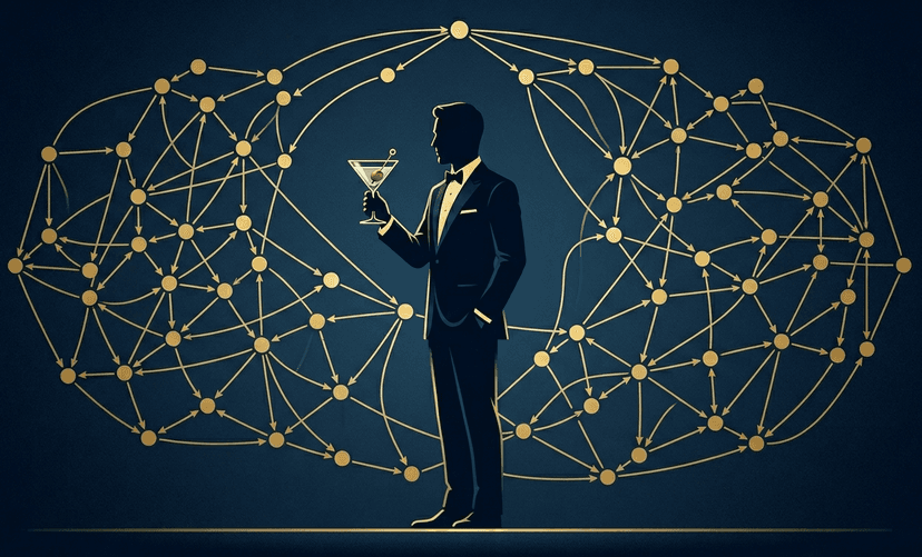 Baygent Skills — AI agent skills for causal inference and Bayesian modeling