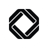 CoinTracker logo