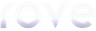 Rove Miles logo