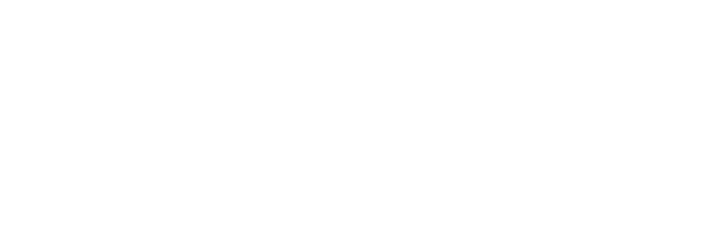 pymc logo